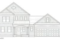 Land for sale in Saratoga County, New York