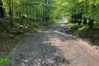 Land for sale in Chenango County, New York