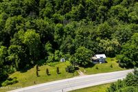 Land for sale in Montgomery County, New York