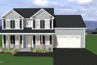 Land for sale in Rensselaer County, New York