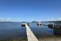 Land for sale in Saratoga County, New York