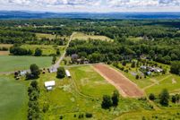 Undeveloped Land for sale in Saratoga County, New York