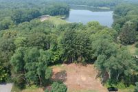 Land for sale in Saratoga County, New York