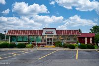 Farm and Ranch for sale in Rensselaer County, New York