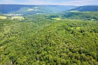 Undeveloped Land for sale in Schoharie County, New York