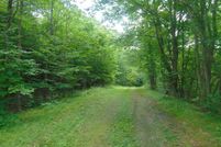 Land for sale in Schoharie County, New York