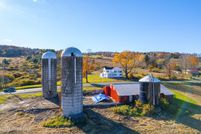 Land for sale in Chenango County, New York