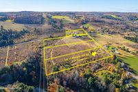 Undeveloped Land for sale in Chenango County, New York