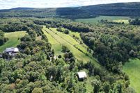 Recreational Property for sale in Albany County, New York