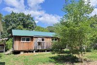 House for sale in Washington County, New York