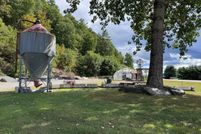 Homesite for sale in Washington County, New York