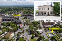 Farm and Ranch for sale in Saratoga County, New York