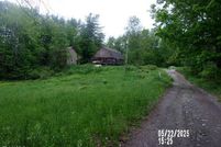 Recreational Property for sale in Washington County, New York