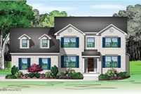 Land for sale in Saratoga County, New York