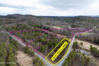 Undeveloped Land for sale in Washington County, New York
