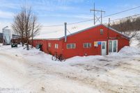 Farm and Ranch for sale in Schoharie County, New York