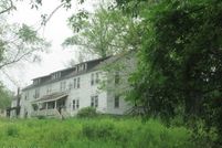 Commercial Property for sale in Washington County, New York