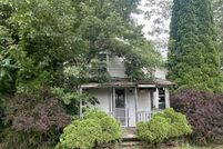 Land for sale in Washington County, New York