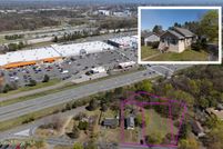 Farm and Ranch for sale in Albany County, New York