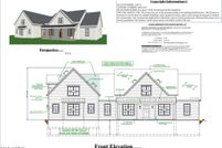 House for sale in Rensselaer County, New York