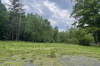 Undeveloped Land for sale in Saratoga County, New York