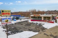 Commercial Property for sale in Schoharie County, New York
