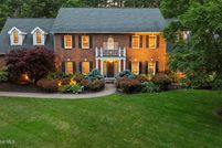 Land for sale in Albany County, New York