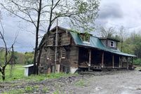 Land for sale in Washington County, New York