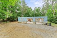 Undeveloped Land for sale in Saratoga County, New York