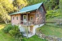 Undeveloped Land for sale in Schoharie County, New York