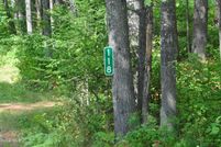 Land for sale in Essex County, New York