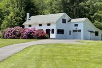Land for sale in Columbia County, New York