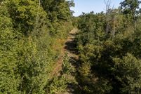 Undeveloped Land for sale in Rensselaer County, New York
