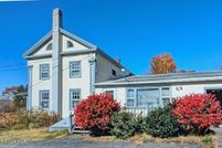 Land for sale in Rensselaer County, New York