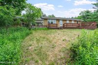 Land for sale in Albany County, New York