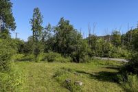 Undeveloped Land for sale in Albany County, New York