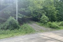 Timberland Property for sale in Columbia County, New York