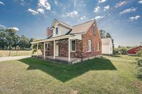 Land for sale in Saratoga County, New York