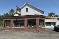 Commercial Property for sale in Columbia County, New York