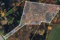 Land for sale in Saratoga County, New York