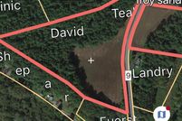 Farm and Ranch for sale in Columbia County, New York