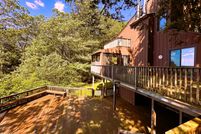 Farm and Ranch for sale in Columbia County, New York