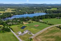 Commercial Property for sale in Saratoga County, New York