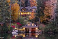 Farm and Ranch for sale in Warren County, New York