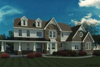 Land for sale in Saratoga County, New York