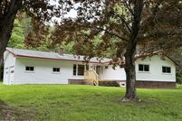 Farm and Ranch for sale in Columbia County, New York