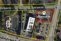 Undeveloped Land for sale in Saratoga County, New York