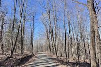 Farm and Ranch for sale in Washington County, New York