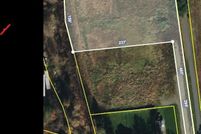 Homesite for sale in Saratoga County, New York