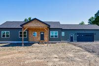 Land for sale in Rensselaer County, New York